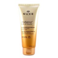 Nuxe Prodigieuse Aceite de Ducha 200ml