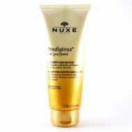 Nuxe Prodigieuse Leche Corporal Sublimadora  200 ml