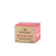 Nuxe Reve de Miel  Bálsamo de Labios 15g