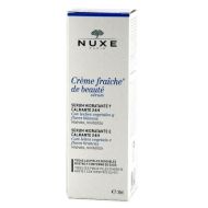 Nuxe Serum Crème Fraîche de Beauté 30 ml