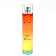 Nuxe Sun Agua Deliciosa Perfumada 100ml Perfume
