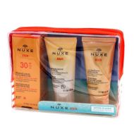 Nuxe Sun Cofre de Viaje SPF30