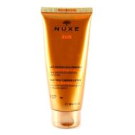 Nuxe Sun Autobronceadora Emulsión Fundente Para el Cuerpo 100ml