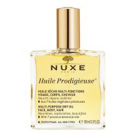 Nuxe Aceite Seco Huile Prodigieuse 100 ml