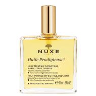 Nuxe Aceite Seco Huile Prodigieuse 50 ml