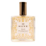 Nuxe Aceite Seco Huile Prodigieuse 25 Años de Belleza 100 ml