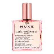 Nuxe Aceite Seco Huile Prodigieuse Florale 100ml