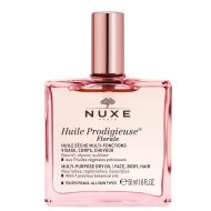 Nuxe Aceite Seco Huile Prodigieuse Florale 50ml