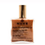 Nuxe Aceite Seco Huile Prodigieuse OR 100ml