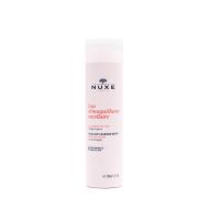 Nuxe Agua Desmaquillante Micelar Con Pétalos de Rosa 200 ml