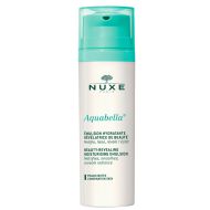 Nuxe Aquabella Emulsión Hidratante Reveladora de Belleza 50ml