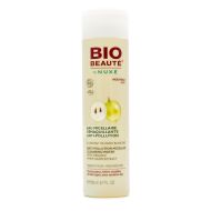 Nuxe Bio Beaute Agua Micelar Desmaquillante Anti Contaminación 200ml