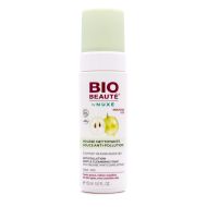 Nuxe Bio Beaute Espuma Limpiadora Suave Anti Contaminación 150ml