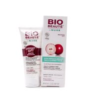 Nuxe Bio Beaute Tratamiento Reequilibrante Multi-Corrector 40ml+Regalo