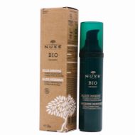  Nuxe Bio Organic Fluído Hidratante Corrector de la Piel Alga Marina 50 ml