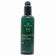 Nuxe Bio Organic Agua Micelar Desmaquillante Semillas de Moringa 200 ml