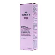 Nuxe Body Suero Adelgazante Celulitis Incrustada 150 ml