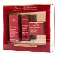 Nuxe Cofre Merveillance Expert Crema Lift + Sérum + Contorno de Ojos