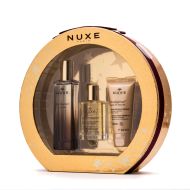 Nuxe Cofre Navidad Perfume Prodigieux 2017