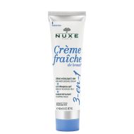 Nuxe Creme Fraiche de Beaute 3 en 1 todo tipo de pieles 100ml