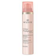 Nuxe Creme Prodigieuse Boost Concentrado Preparador Energizante 100ml