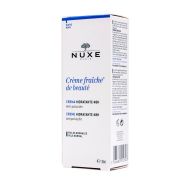 Nuxe Crème Faîche de Beauté Crema Hidratante 48H 50ml