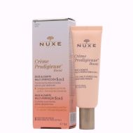 Nuxe Creme Prodigieuse Boost Base Alisante Multi Perfección 5 en 1 30ml