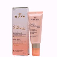 Nuxe Creme Prodigieuse Boost Crema Sedosa Multicorrección 40ml