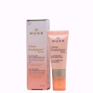 Nuxe Creme Prodigieuse Boost Gel Bálsamo Multicorrección Ojos 15ml