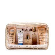 Nuxe Kit de Viaje Prodigieuse 2018