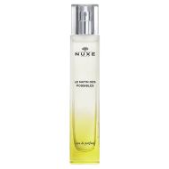 Nuxe Le Matin des Possibles Eau de Parfum 50ml Perfume