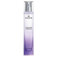 Nuxe Le Soir des Possibles Eau de Parfum 50ml Perfume