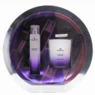 Nuxe Le Soir des Possibles Eau de Parfum 50ml Perfume + Vela Aromática Cofre Edición 2020