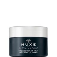 Nuxe Insta Masque Mascarilla Detoxificante Iluminadora 50ml