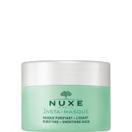 Nuxe Insta Masque Mascarilla Purificante Suavizante 50ml