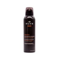 Nuxe Men Gel de Afeitar Antiirritaciones Aerosol 150ml