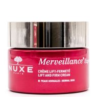 Nuxe Merveillance Expert Crema Lift Firmeza Tarro 50ml