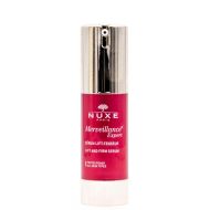 Nuxe Merveillance Expert Sérum Lift Tensor 30ml