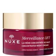 Nuxe Merveillance Lift Crema Concentrada de Noche 50ml-1