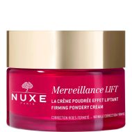 Nuxe Merveillance Lift Crema en Polvo Efecto Lifting Pieles Normales a Mixtas 50ml