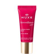 Nuxe Merveillance Lift Crema Reafirmante Contorno de Ojos 15ml