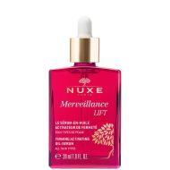 Nuxe Merveillance Lift Sérum en Aceite 30ml