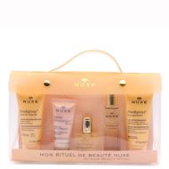 Nuxe Mi Ritual de Belleza Neceser 2020 Pack