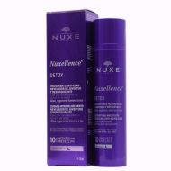 Nuxe Nuxellence DETOX 50 ml