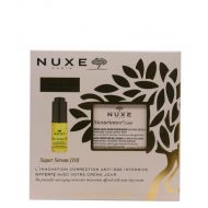 Nuxe Nuxuariance Gold Cofre
