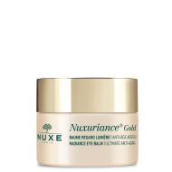 Nuxe Nuxuriance Gold Bálsamo Mirada Luminosa 15ml