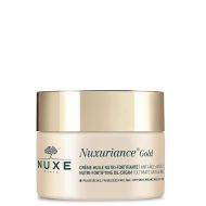 Nuxe Nuxuriance Gold Crema Aceite Nutri Fortificante 50ml