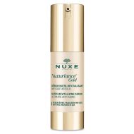 Nuxe Nuxuriance Gold Sérum Nutri Revitalizante 30ml