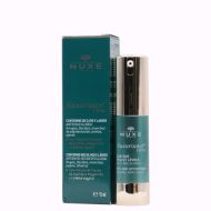 Nuxe Nuxuriance Ultra Contorno de Ojos y Labios 15ml