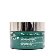 Nuxe Nuxuriance Ultra Crema Corporal Voluptuosa Antiedad Global 200ml